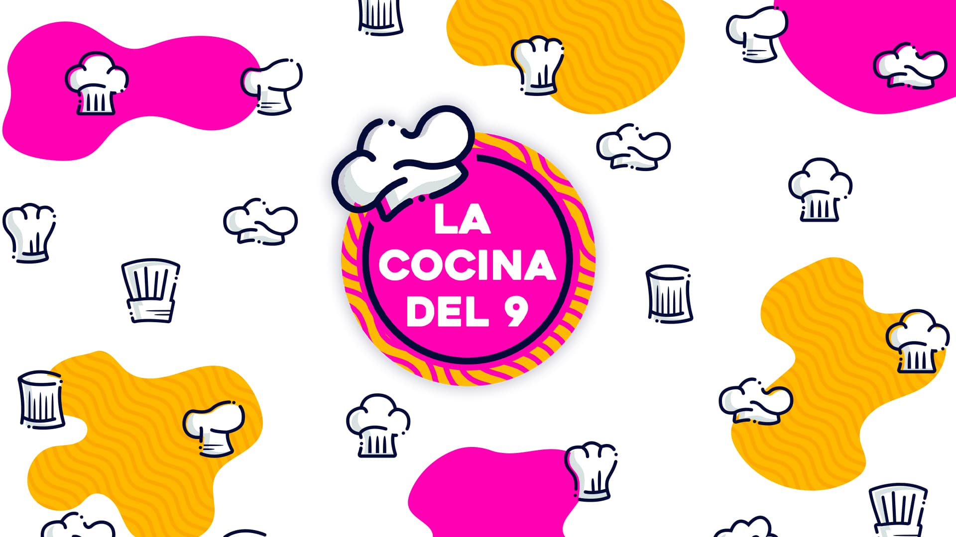 La Cocina del 9