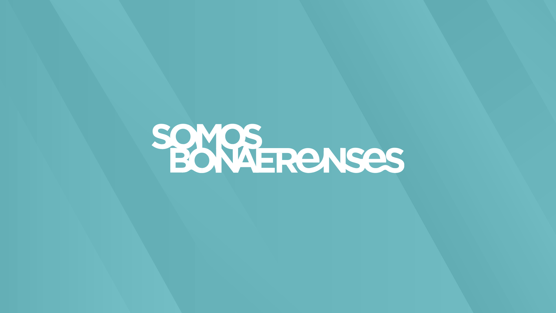 Somos Bonaerenses