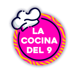 La Cocina del 9