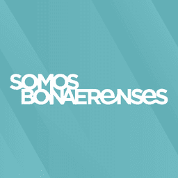Somos Bonaerenses