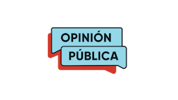 Opinión Pública 