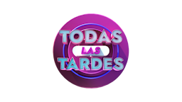 Todas las Tardes