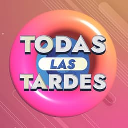 Todas las Tardes